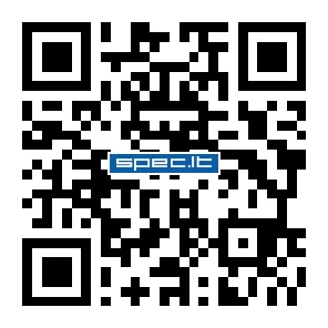 QR kodas | Namtakas, MB