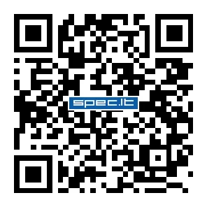 QR kodas | Namtakas Nordic, MB