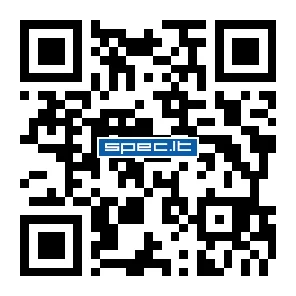 QR kodas | Namų adminas, MB