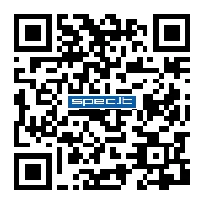 QR kodas | NAT grupė, UAB