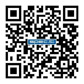 QR kodas | NAMŲ AITVARAS, UAB