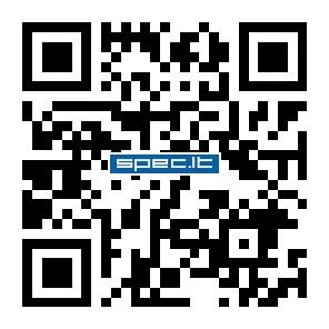 QR kodas | Namų apdaila, MB
