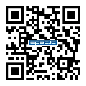 QR kodas | Namų auditas, UAB