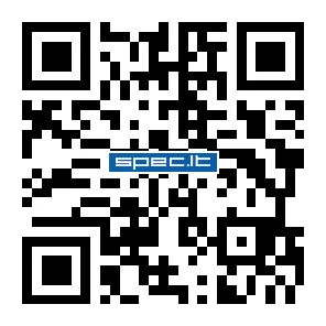 QR kodas | Namų avilys, UAB