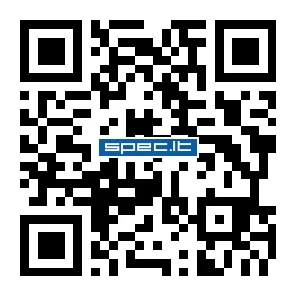 QR kodas | Namų banga, UAB