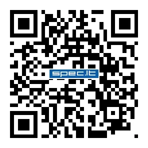 QR kodas | Namų bendrija Klevinės linai