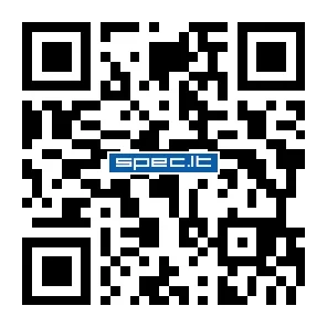 QR kodas | Namų bitės, UAB