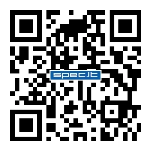 QR kodas | Namų bitės, MB