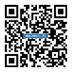 QR kodas | Namų darbai LT, MB