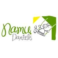 Namų darželis, VŠĮ