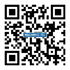 QR kodas | Namų dažymas, UAB