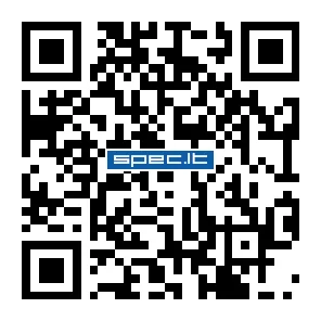 QR kodas | Namų dekoravimo studija, MB