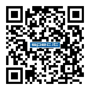 QR kodas | Namų dekoro studija, MB