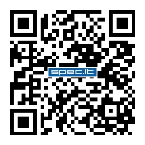 QR kodas | NAMŲ DIRBTUVĖ, laikraštis, S. Zienio, IĮ