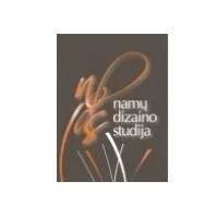 Namų Dizaino Studija, Salonas, UAB | spec.lt