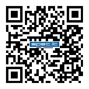 QR kodas | Namų Dizaino Studija, Salonas, UAB