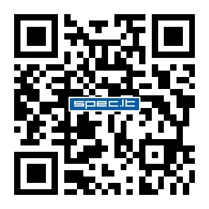 QR kodas | Namų DNR, MB