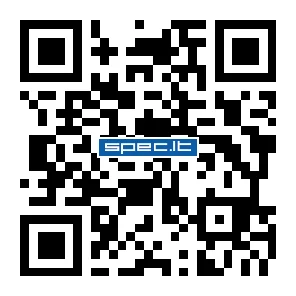 QR kodas | Namų durys, UAB