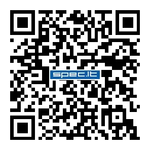 QR kodas | Namų Eksploatavimo Bendrija Klevinė-2