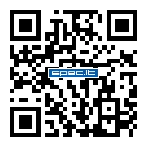 QR kodas | Namų erdvė, MB