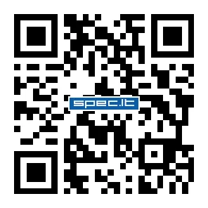 QR kodas | Namų Erdvė, UAB