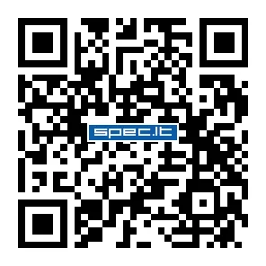 QR kodas | Namų fondas 2, UAB