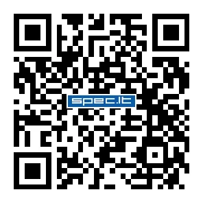 QR kodas | Namų fondas 3, UAB