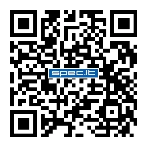QR kodas | Namų fondas 4, UAB