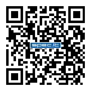 QR kodas | Namų fondas 5, UAB