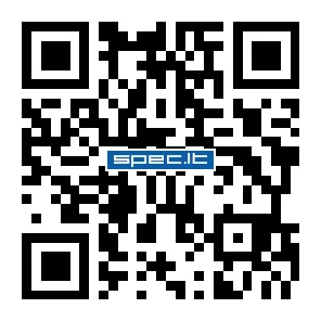 QR kodas | Namų fondas, UAB