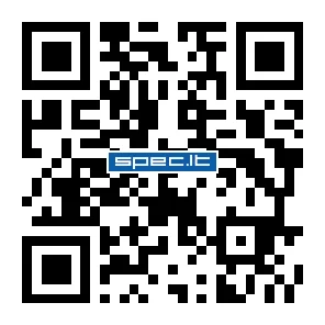 QR kodas | Namų gama, MB