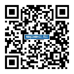 QR kodas | Namų geometrija, MB
