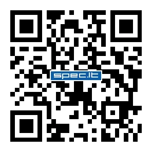 QR kodas | Namų gija, MB
