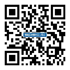 QR kodas | Namų guru, UAB