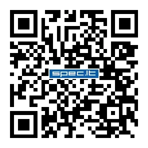 QR kodas | Namų harmonija, MB