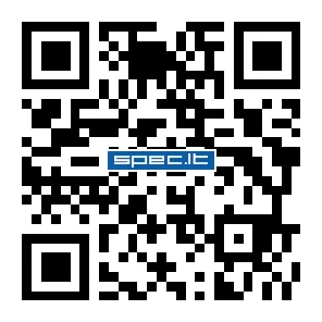 QR kodas | Namų idėja, MB
