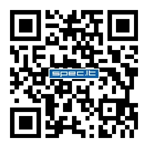 QR kodas | Namų idėjos, UAB