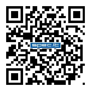 QR kodas | Namų instaliacijos, UAB