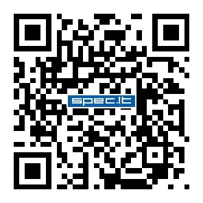 QR kodas | Namų investicija, UAB