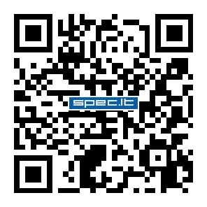 QR kodas | Namų inžinerija, MB