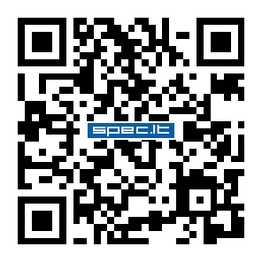 QR kodas | Namų inžineriniai sprendimai, MB