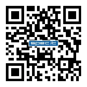 QR kodas | Namų įranga, MB