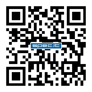QR kodas | NAMŲ JAUSMAS, MB