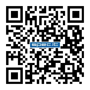 QR kodas | Namų jums grupė, UAB