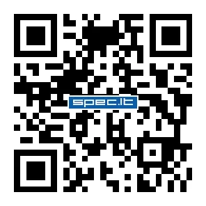 QR kodas | Namų kodas, MB