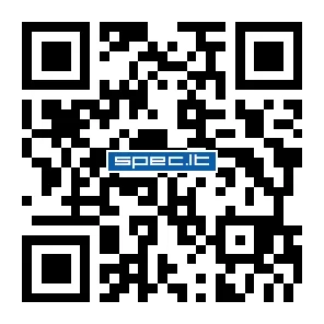 QR kodas | Namų komanda, MB