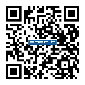 QR kodas | Namų komfortas, MB