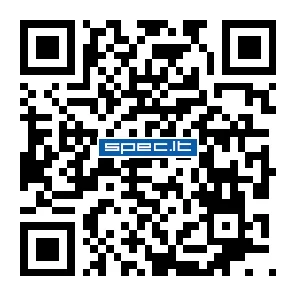 QR kodas | Namų konceptas, UAB