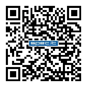 QR kodas | Namų Kovo 11osios g. 31C, 31E, 31F Kaune savininkų bendrija