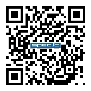QR kodas | Namų kredito unija